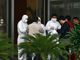 Штамм А(H1N1), более известный как свиной грипп, был открыт в 1930-х годах. Последняя крупная вспышка этого заболевания была зафиксирована в Мексике в 2014 году
