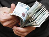Из регионов России продолжают поступать сообщения о проблемах с выплатой детских пособий и выдачей питания для малышей. Об этом пишут СМИ со ссылкой на сообщения жителей в соцсетях