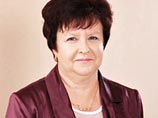 Уполномоченный по правам ребенка в регионе Ольга Зайцева не стала драматизировать ситуацию: "В конце года постарались максимально выжать из дефицитного бюджета, но детям отдать все"