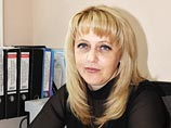 Заместитель председателя комитета социальной защиты населения правительства ЕАО Анна Саломатова подтвердила, что выплата "детских" продолжалась до последних чисел декабря