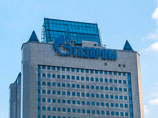 "Газпром" официально расторг контракт на закупку газа в Туркмении