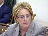 Президент России Владимир Путин поручил министру здравоохранения Веронике Скворцовой не допустить распространения на территории России вируса Зика, эпидемия которого разразилась в Западном полушарии