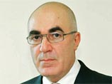 Эксперты пришли к выводу, что обвиняемый на момент совершения преступления "каким-либо временным расстройством психики не страдал и мог осознавать характер своих действий и руководить ими"
