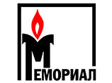   ""  ""          