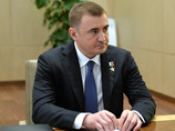 Недавно назначенный и.о. губернатора Тульской области Алексей Дюмин не подтвердил своего участия в эвакуации украинского президента Виктора Януковича в 2014 году, о котором ранее сообщила пресса