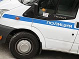В Тульской области исчез экс-депутат областной думы и гендиректор торговой сети "Спар Центральный регион" Антон Белобрагин