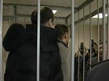 В Челябинске осуждены братья, которые убили сотрудников спецсвязи из их же оружия и похитили 53 млн рублей