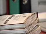 По факту избиения возбуждено уголовное дело по ст. 116 УК РФ ("Побои")
