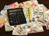 Бастрыкин заявил, что снижение курса рубля связано с использованием инсайдерской информации