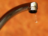 Тысячи жителей Самары остались без воды из-за аварии на трубопроводе 