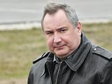 Россия не планирует проводить воздушную операцию в Ираке. Об этом заявил вице-премьер правительства Дмитрий Рогозин