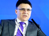 Александр Жаров