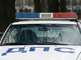 Жительницу Петербурга, которая из-за конфликта с полицией не смогла забрать из сада детей, могут судить за применение насилия: испугавшись полицейского, она оцарапала правоохранителю палец