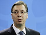 Премьер-министр Сербии Александр Вучич подтвердил гибель сотрудников сербского посольства в Ливии. Он признал, что дипломатов "убили американские бомбы", однако заявил, что Сербии "США нужны как друг и партнер, а не как враг"