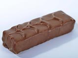 Во вторник компания Mars объявила, что отзывает кондитерскую продукцию в 55 странах мира, после того как в шоколаде компании были обнаружены кусочки пластика. Речь идет о странах ЕС, в том числе о Германии, Франции и Великобритании