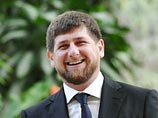 Дочь главы Чечни Рамзана Кадырова Хадижат выиграла республиканский этап всероссийского конкурса "Ученик года - 2016". Для участия в нем были отобраны самые одаренные дети со всей республики
