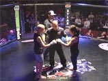      Sparta Combat League             68 ,            