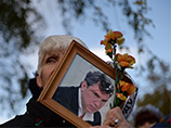 Акции памяти Бориса Немцова пройдут сегодня в нескольких российских городах