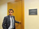 Николай Никифоров