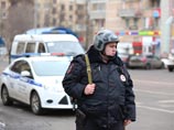 Москва, 29 февраля 2016 года
