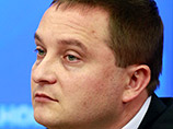 Депутат Госдумы от ЛДПР Роман Худяков заявил о необходимости вновь поставить вопрос об отмене моратория на смертную казнь в России после убийства ребенка, совершенного в Москве Гюльчехрой Бобокуловой