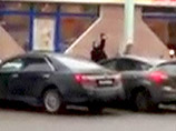2 марта Пресненский суд Москвы принял решение об аресте гражданки Узбекистана Гюльчехры Бобокуловой, подозреваемой в убийстве ребенка