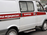 Пятилетний малыш в настоящее время в тяжёлом состоянии находится в реанимационном отделении городской больницы. Второй пострадавший ребенок доставлен в медицинское учреждение с ушибом грудного отделения позвоночника