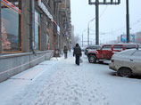 Стоит отметить, что зима в 2016 году выдалась далеко не самой суровой. Погода в зимние месяцы чаще напоминала позднюю осень и раннюю весну