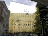 Дело о хищении государственных средств, в ходе расследования которого были задержаны руководители Министерства культуры России, связано с рядом объектов культурного наследия, среди которых и Государственный Эрмитаж в Санкт-Петербурге