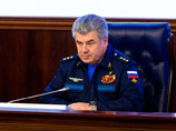 Виктор Бондарев
