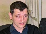 Олег Навальный в четвертый раз попал в ШИЗО