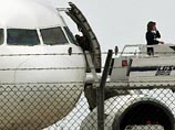  Airbus A320  EgyptAir           .     .       50 