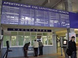 Арбитражный суд Саратовской области принял к рассмотрению иск жителя города Балаково Николая Суворова, который требует отправить президента России Владимира Путина в отставку
