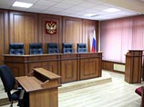 Суд постановил принять иск к производству арбитражного суда, возбудить производство по делу, произвести подготовку дела к судебному разбирательству и назначить на 28 апреля предварительное заседание