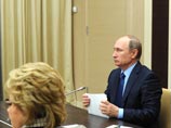 Заседание Совета Безопасности, 31 марта 2016 года 