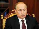 В преддверии прямой линии Владимира Путина одна из жительниц Красноярского края решила обратиться к президенту по поводу аварии, в которой погибла ее дочь