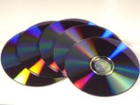    , , , , -   ,   DVD-    1%   
