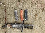 На Ставрополье в перестрелке с силовиками уничтожены два боевика: их машину остановили для досмотра, и бандиты начали огонь из автоматического оружия. Полицейские и сотрудники ФСБ не пострадали