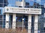 Руководитель юридического отдела Фонда борьбы с коррупцией (ФБК) Иван Жданов, снявший накануне свою кандидатуру с выборов в подмосковной Барвихе, которые затем были и вовсе отменены, был вызван на допрос в Следственный комитет