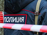 Убийство произошло в доме родителей Андрея Гошта в селе Ивашовка: был убит он и пятеро родственников