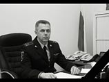 Дом, где произошло массовое убийство, принадлежал родителям бывшего начальника Сызранской полиции Андрея Гошта. С сентября 2015 года он занял должность заместителя начальника штаба регионального управления МВД РФ