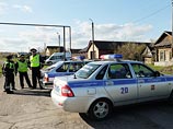 Дело было возбуждено по статье 105 УК - убийство двух и более лиц, покушение на убийство - и передано для расследования в ГСУ СК России