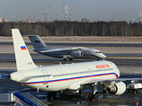   "",           ,         "" FV 6052  