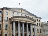 В конце февраля Генпрокуратура официально подтвердила данные правозащитников о том, что российские заключенные систематически не получают терапию для ВИЧ-инфицированных, а в ряде колоний специализированные лекарства не выдавали с мая 2015 года