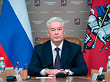 При этом мэр отметил, что бездомные животные в Москве - серьезная проблема. "Но издеваться и наживаться на них непозволительно", - подчеркнул он