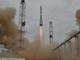          ExoMars-2018,        ,    2020 .  ExoMars-2016      14 