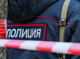Утром 1 мая Следственный комитет рапортовал о задержании троих выходцев из Средней Азии по подозрению в зверской расправе над семьей бывшего начальника полиции Сызрани