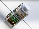  SamSat-218 (  - "-") -   ,          .  SamSat-218   1,4 