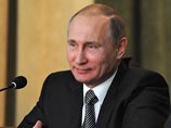 Большинство сторонников так называемой несистемной оппозиции поддерживают президента РФ Владимира Путина, об этом сообщили в прокремлевском Фонде развития гражданского общества