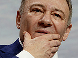  2014      ""   ,       